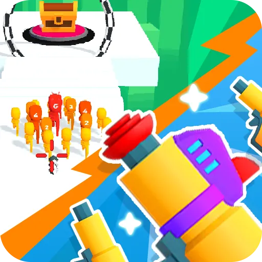 ӵ2025ٷ°汾v1.1.1 app