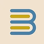 Bookmory(Ķ¼)v1.2.38 ٷ