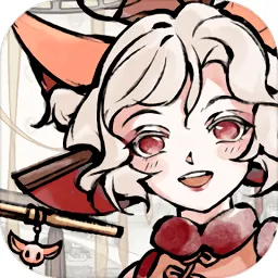 ֻز(ŷ羭ӪϷ)v2.1.9 app