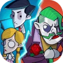 ƽ֮2025ذװv1.0.3 ׿