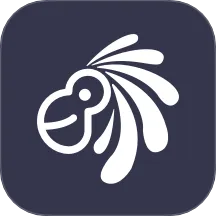 Գ칫2025ٷv2.0.0 app