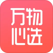ѡ2025ٷ°汾v7.2.7 app