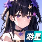 ı2025ٷ°汾v1.0 ֻ