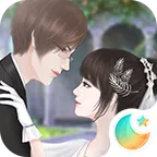 Ϯ֮ʣŮ-(Ϯ)v2.1.0 ٷ