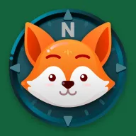 Ķð2025ٷv1.13.5 ׿