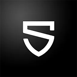 PeatsAudio()v1.5.0 Ѱ