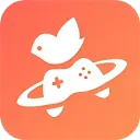 ɸϷ(Ϸƽ̨)v1.0.8 app