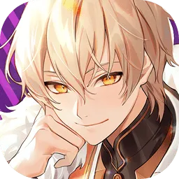 ӭ԰2025ذװv1.1.0 ׿