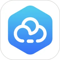 Ƽ2025ٷ°汾v2.0.7 Ѱ