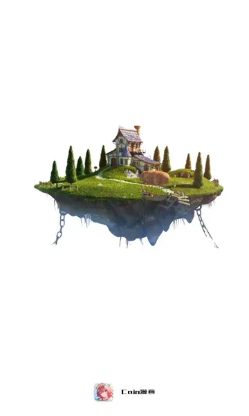 Cain漫画2025最新版本 Cain漫画2025最新版本