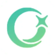 СӰ2025°汾v1.0.3 ٷ