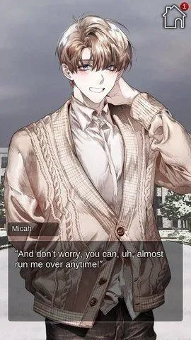 Twilight Blood2025ٷ°汾