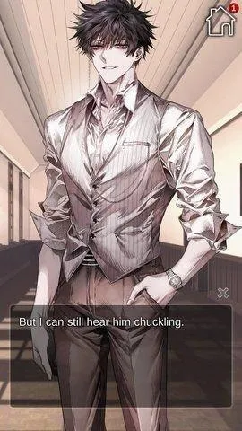 Twilight Blood2025ٷ°汾