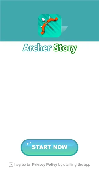 弓箭手的故事(弓箭射击手游) 弓箭手的故事(弓箭射击手游)