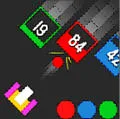 Color Crush(ɫϷ)v1.0.0 Ѱ