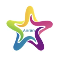 Ȼ̳(չҵƽ̨)v1.1.5 ׿