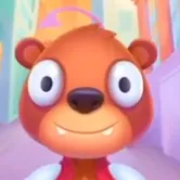 Sister Location(ֲϷ)v2.0.2 Ѱ