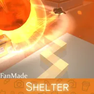 Dawn Line(ֽള)v1.1.4 ٷ