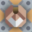 Mindustry(ɳϷ)v8-official-149 ֻ