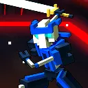 Ӣ۴Ҷֻv1.3.1.107 ׿