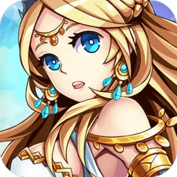 ս2025ٷ°汾v1.0.5 ֻ