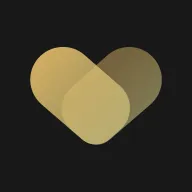 ĶԻ()v2.4.5.0427 Ѱ