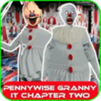 С̵ڶ(ðϷ)v1.7.3 ׿