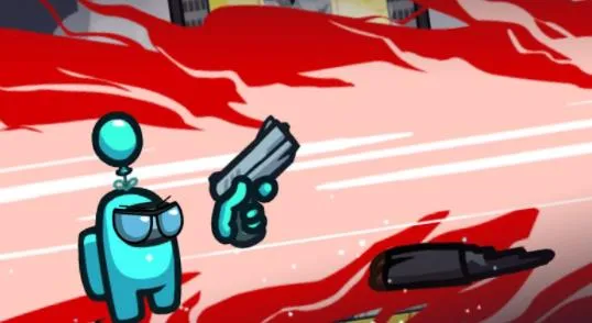 紧急撤离2025最新版本 紧急撤离2025最新版本