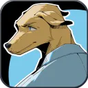 ĸ2025ٷvfubao1.5.20221226.1 ֻ