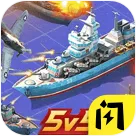 սʦ2025°汾v1.0.1 ֻ