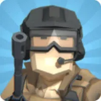 Mission Elite(Ϸ)v0.4 ֻ