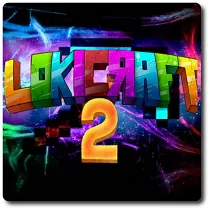 ҵĵ2(ɳнϷ)vlokicraft ֻ