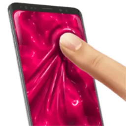 ෢йģ(ģѹ)v2.0 app