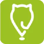 լèҷ(ⷿҷ)v3.0.9 ֻ