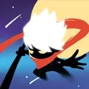 񶷳֮ս(ðϷ)v1.0.1 app