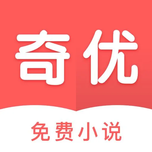 С˵2025ذװv1.0.0 ٷ