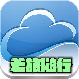 2025ذװv4.02.67 app