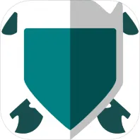 ԹͰ׿ֻv3.6.0.4-27 ֻ