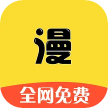 ֮(׷)v4.9.1 ׿