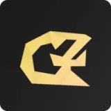 GZ cross fire line2025v2.56 Ѱ