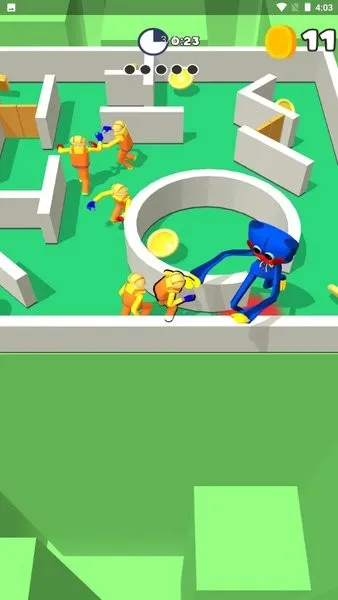 ȶèè(ȶèèϷ жèè)