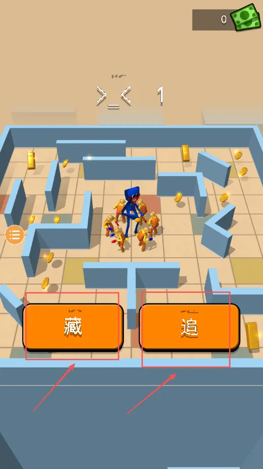 ȶèè(ȶèèϷ жèè)