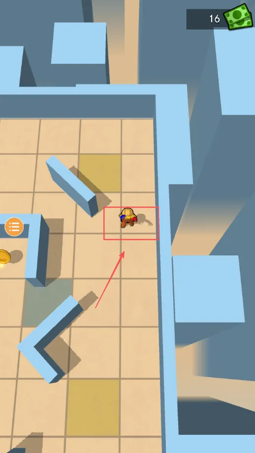 ȶèè(ȶèèϷ жèè)