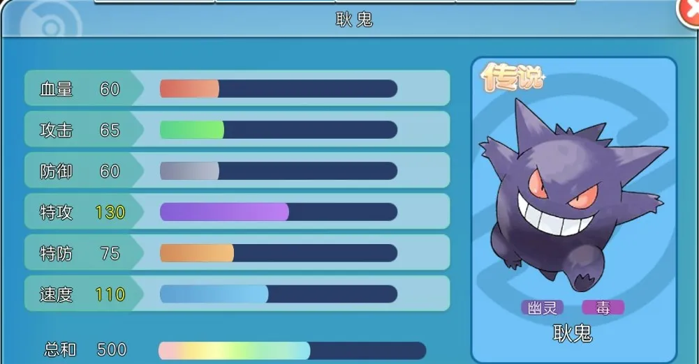 冲锋吧精灵2025下载 冲锋吧精灵2025下载