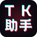 TK(Ӫ)v2.2.17 ֻ