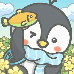 һ2025ٷ°汾v2.0.8 ֻ