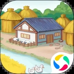 Ǵ󶫼2025ذװv1.2.181 Ѱ