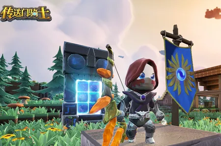 诚美优选(沙盒冒险游戏) 诚美优选(沙盒冒险游戏)