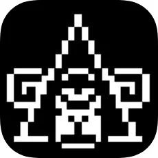 Do Not Feed The Monkeys(۲Ϸ)v1.0.75 ٷ