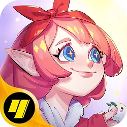 Ե֮(Կƶս)v1.1.0.10945 app